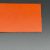 Carrot.eb
