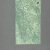Turquoise.cz